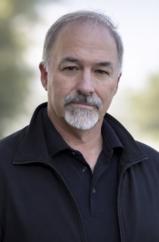 Robert Green Joins Nonwovenn
